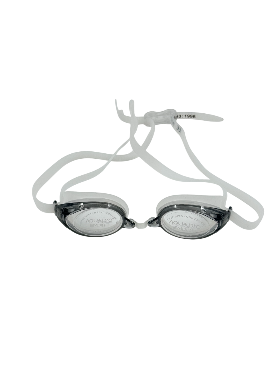 عینک شنا آکواپرو ادونچر