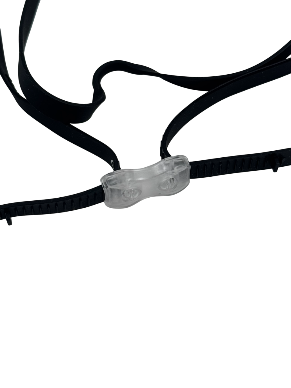 عینک شنا آکواپرو ادونچر