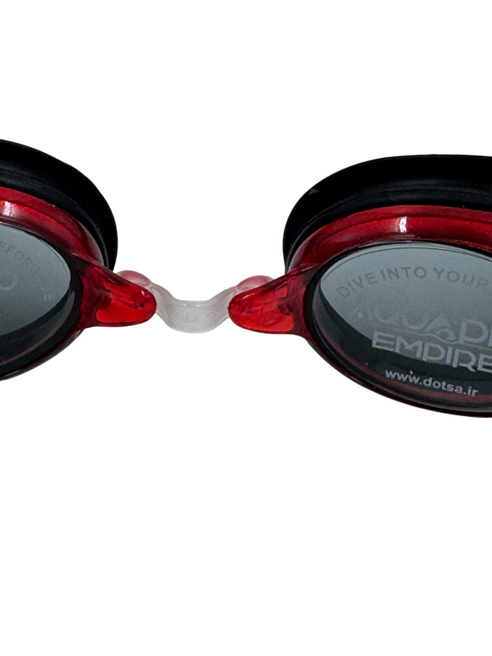 عینک شنا آکواپرو ادونچر