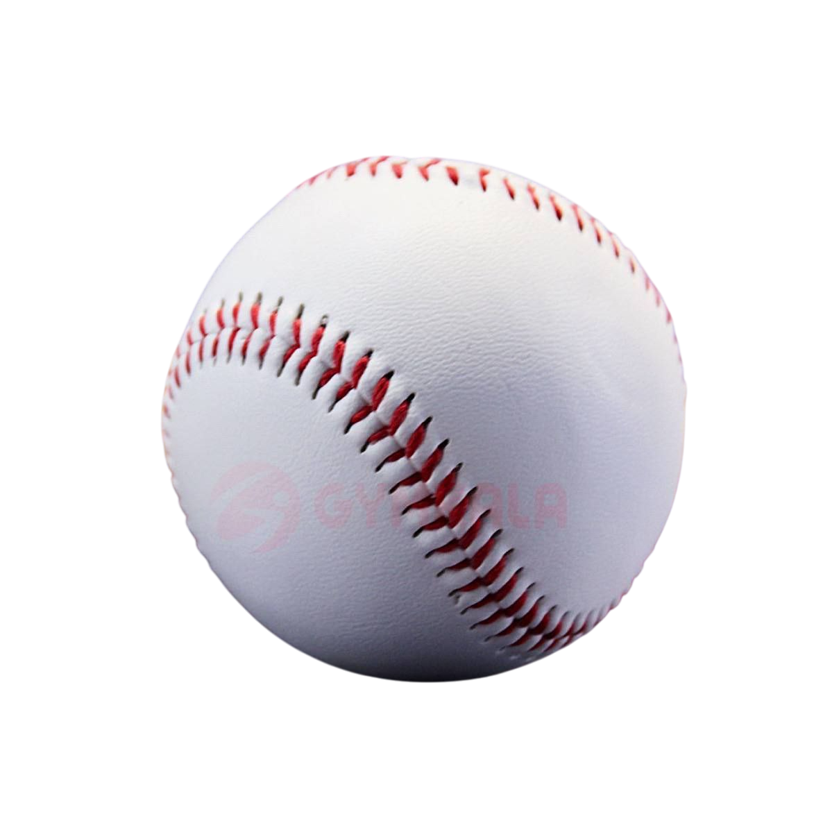 چوب بیسبال2