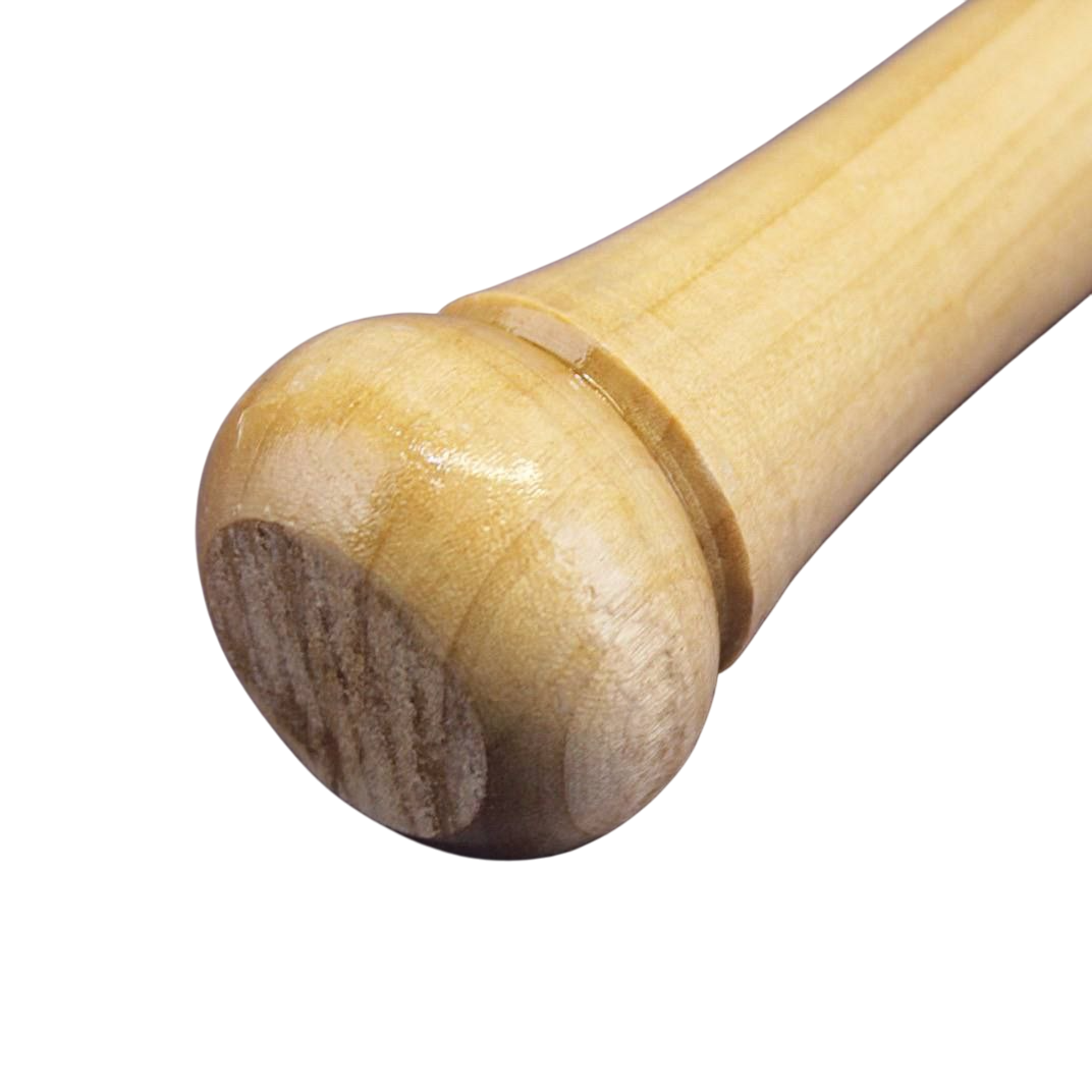 چوب بیسبال3