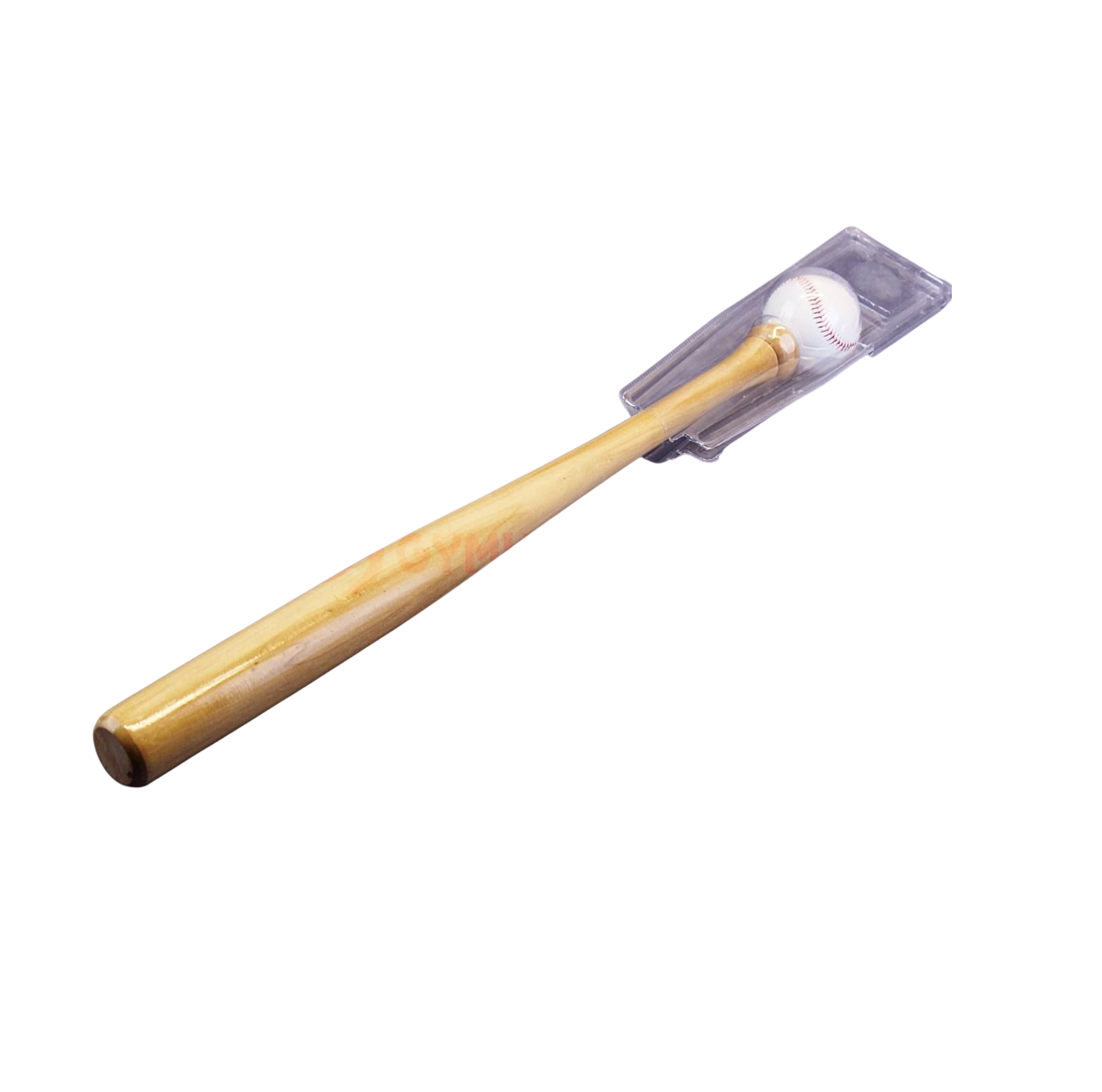 چوب بیسبال2