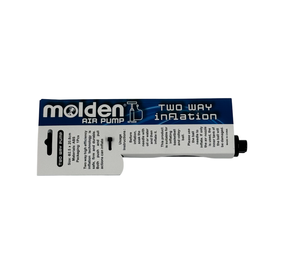 تلمبه مولدن دستی1