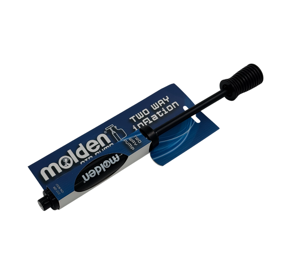 تلمبه مولدن دستی3