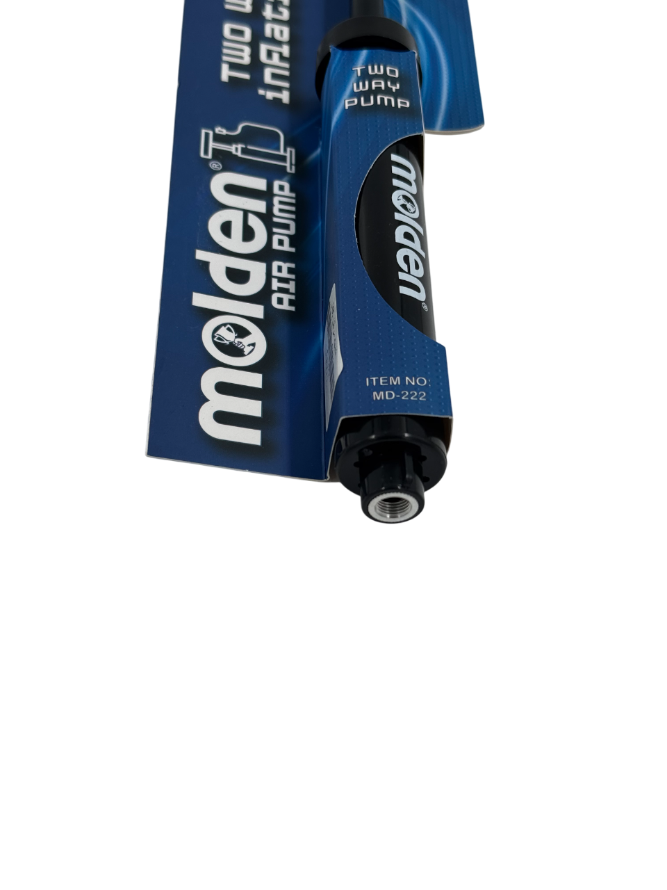 تلمبه مولدن دستی4