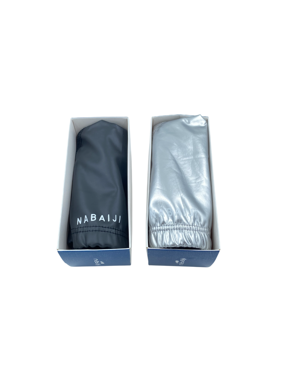 کلاه شنا نابایجی4