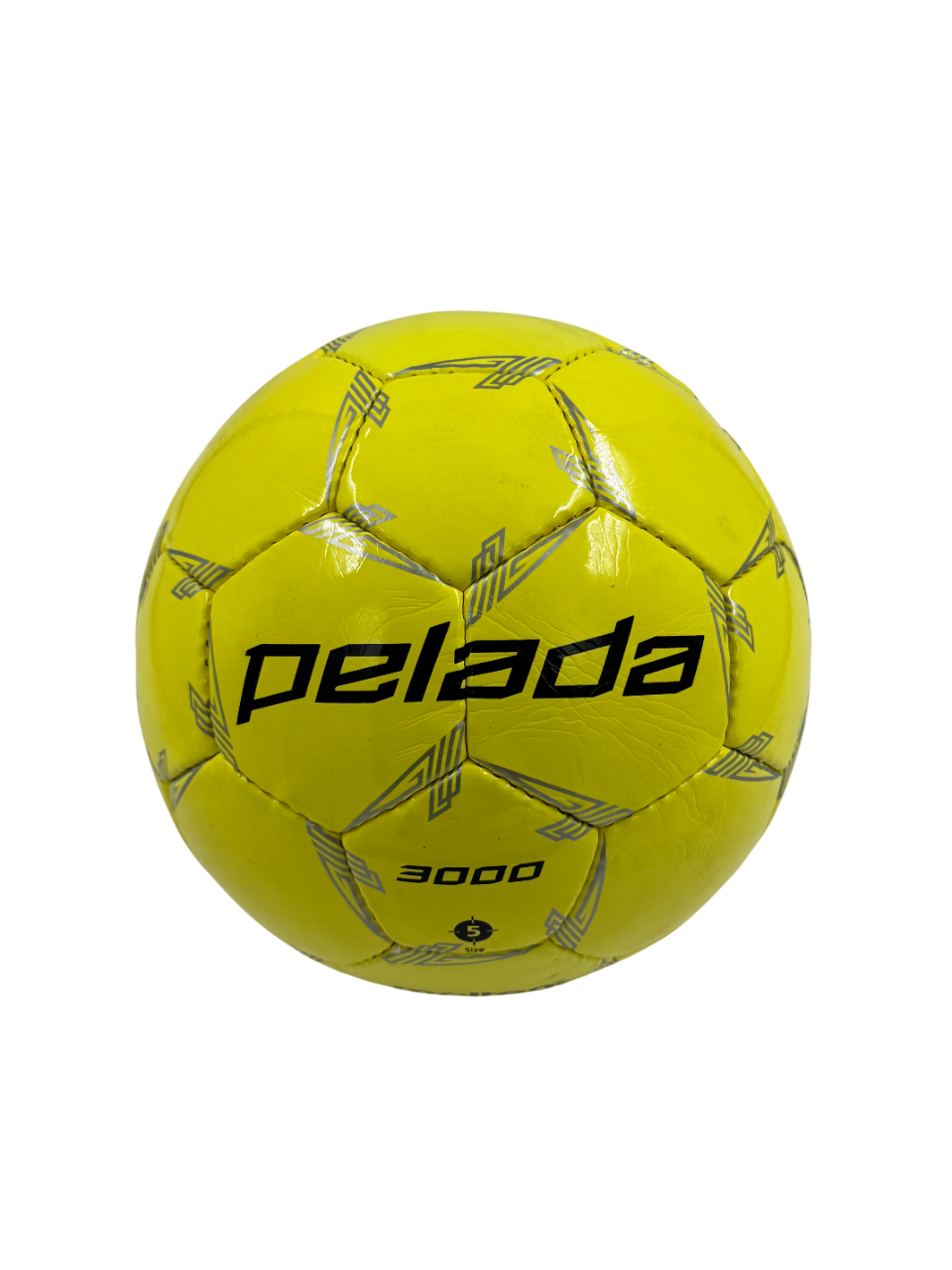 توپ فوتبال مولتن Pelada