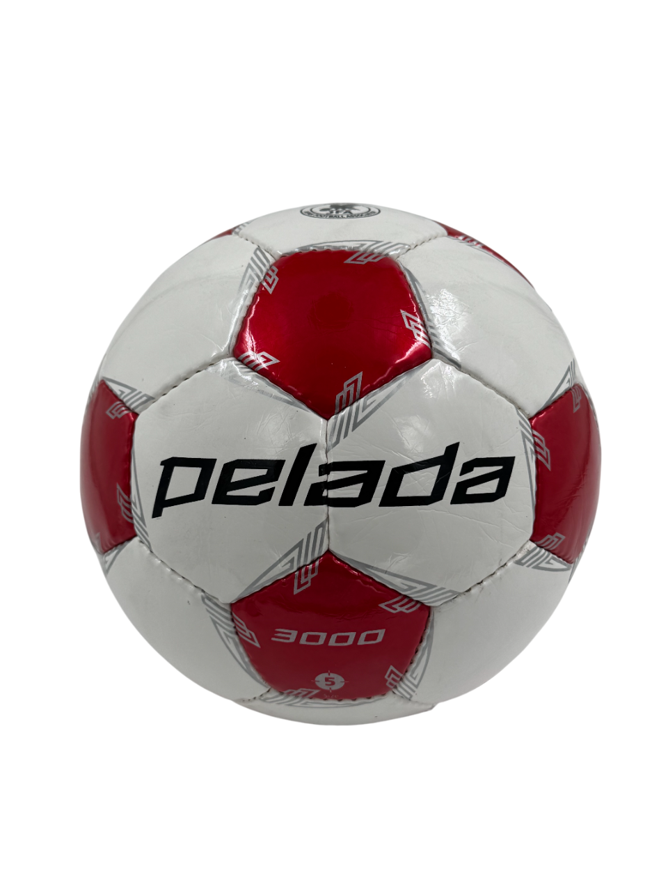 توپ فوتبال مولتن Pelada