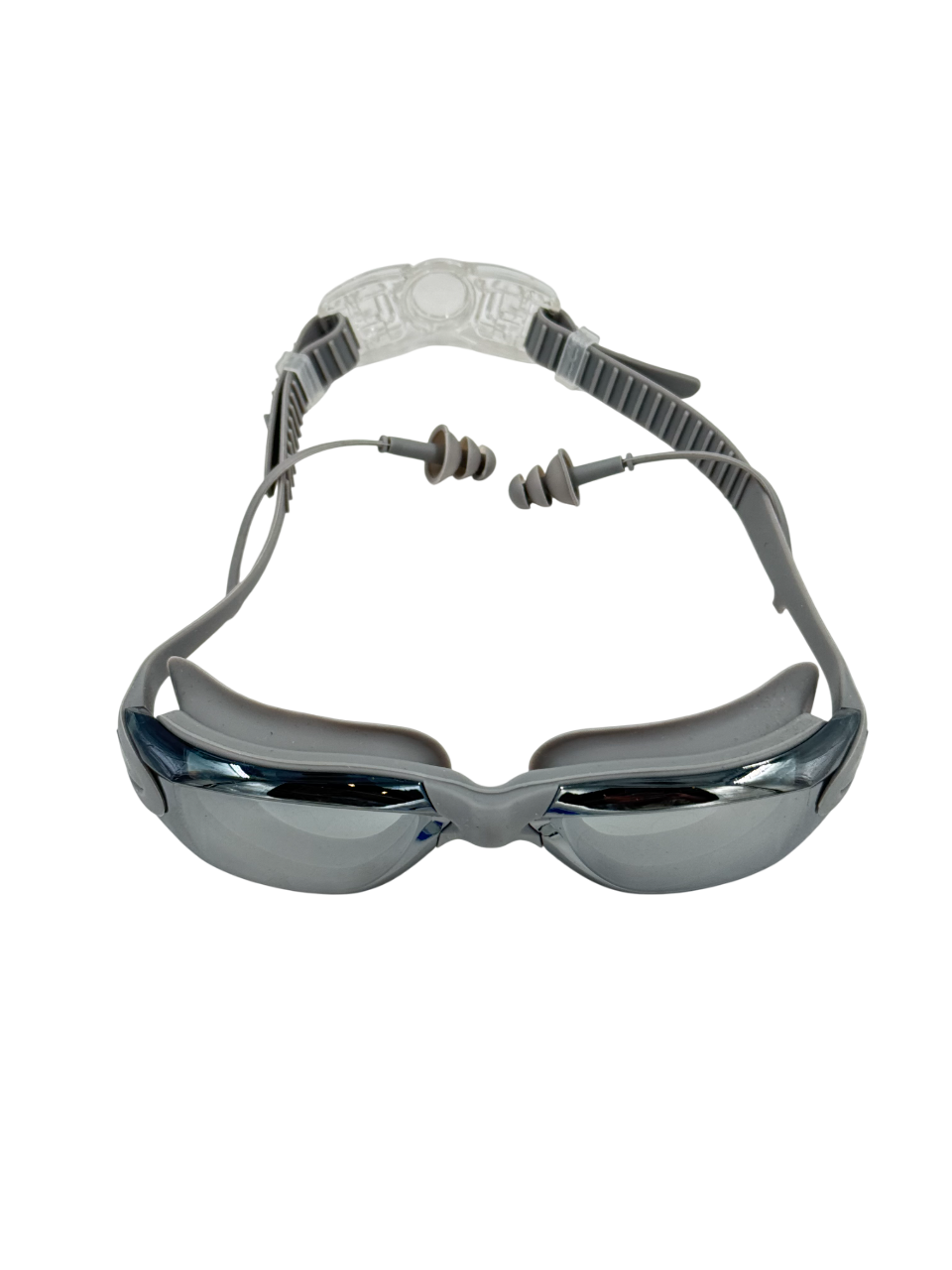 عینک شنا Speedo