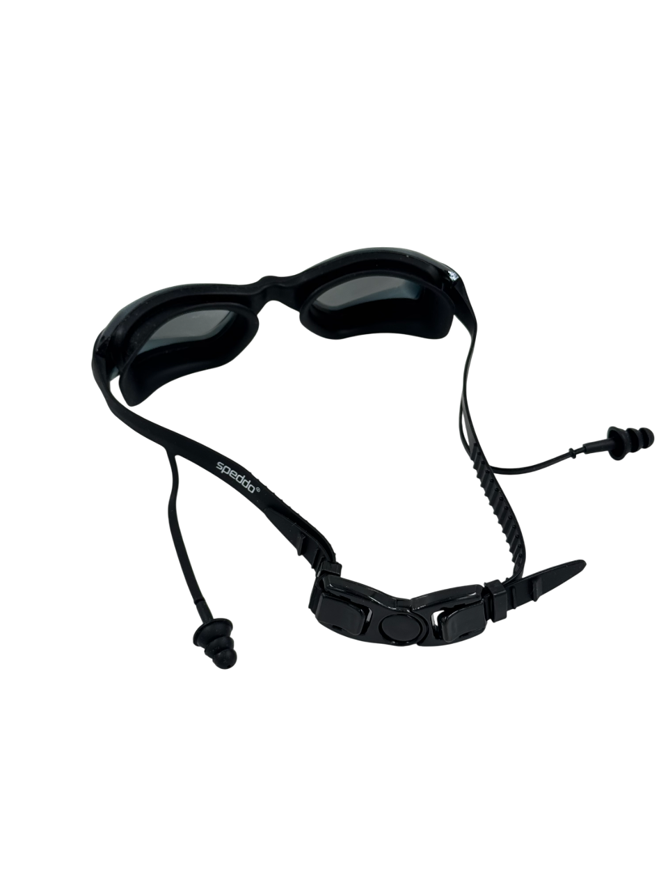 عینک شنا Speedo