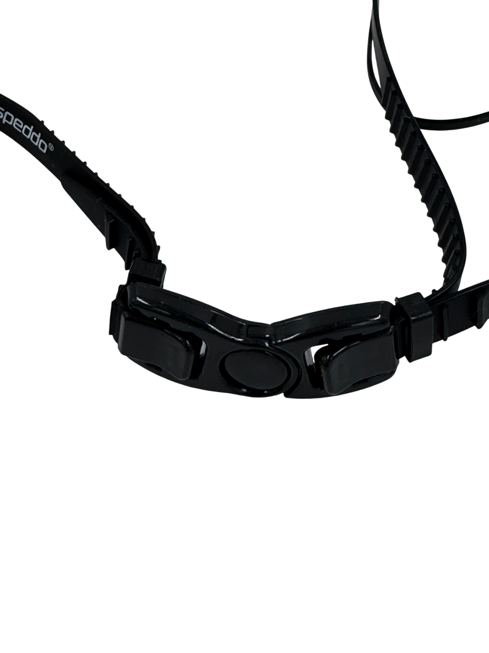 عینک شنا Speedo