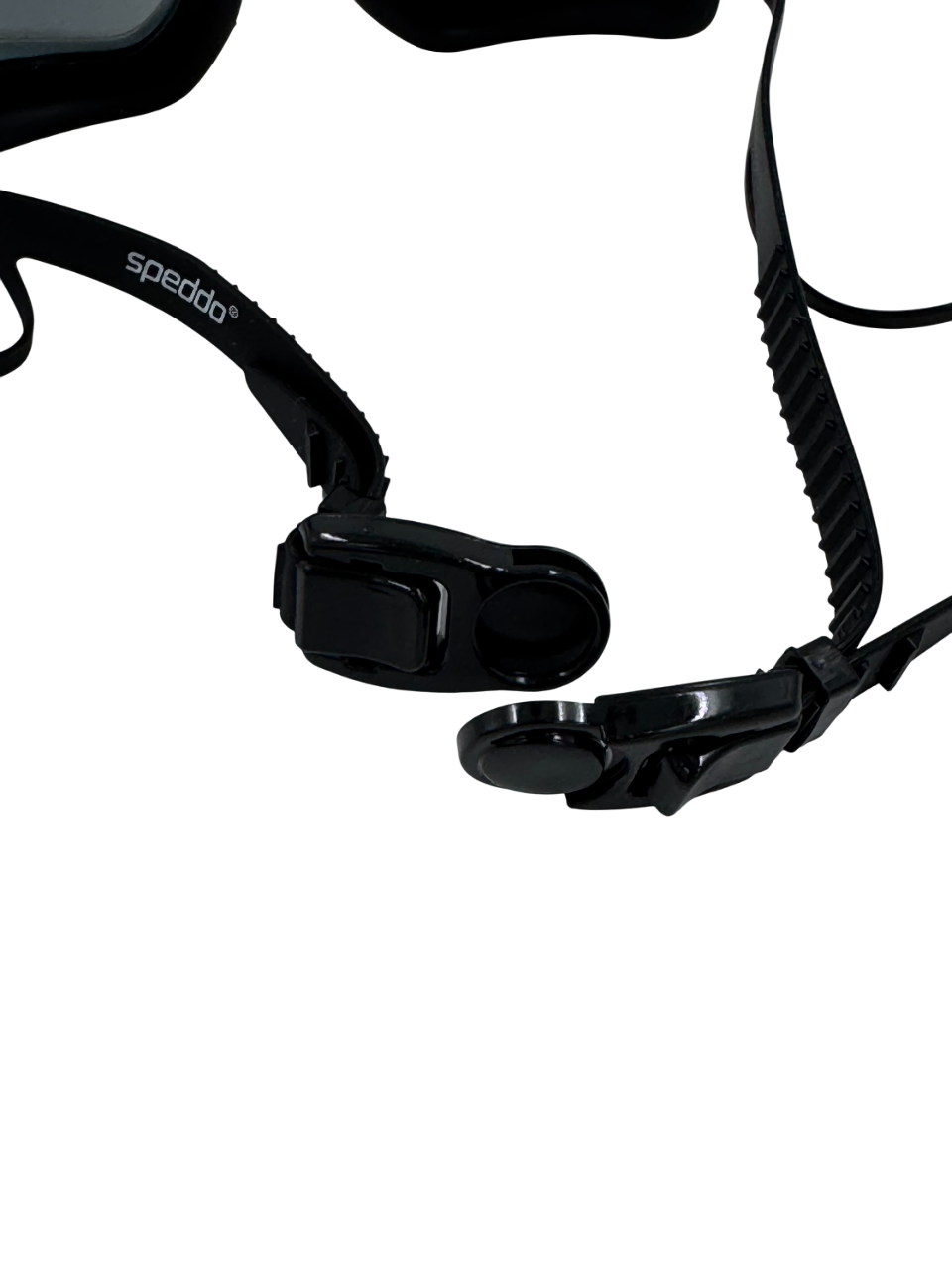 عینک شنا Speedo