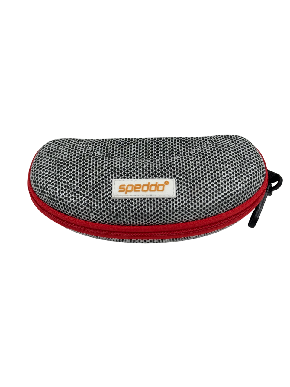 عینک شنا Speedo