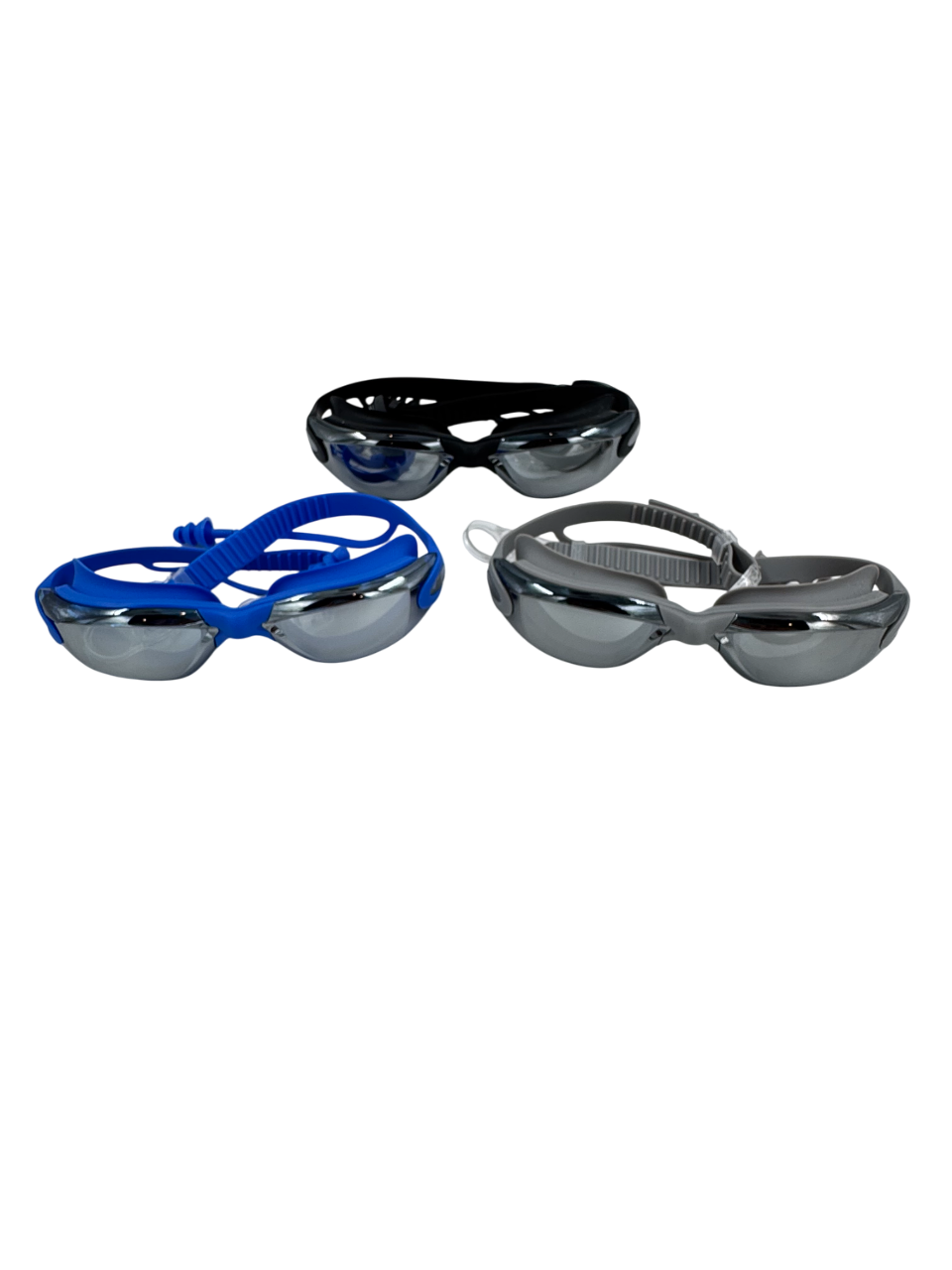 عینک شنا Speedo