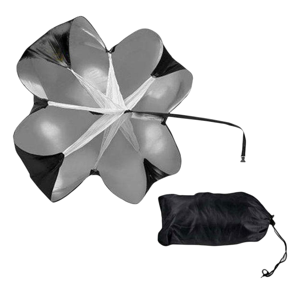 چتر مقاومتی2