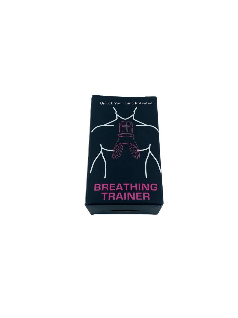 تقویت تنفسی1