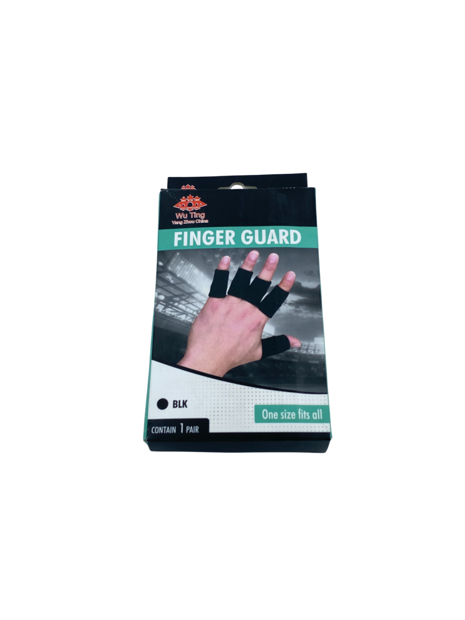 محافظ انگشت2