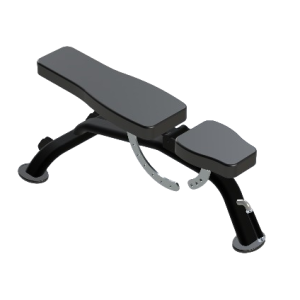 میز مدرج باشگاهی