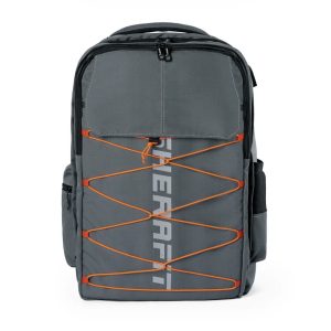 کوله پشتی APEX شرافیت