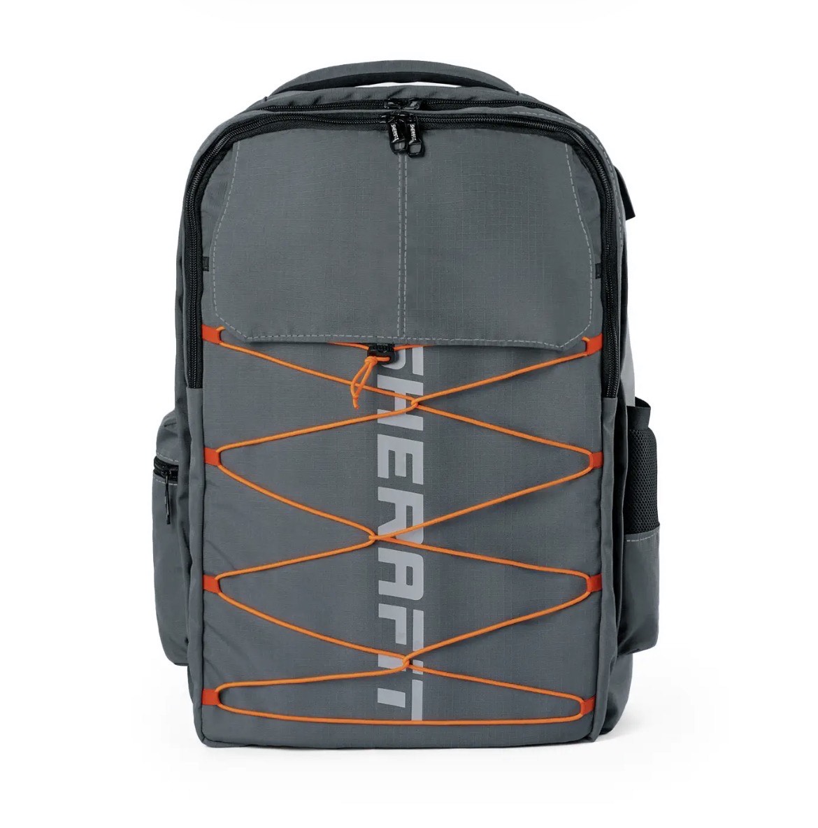 کوله پشتی APEX شرافیت