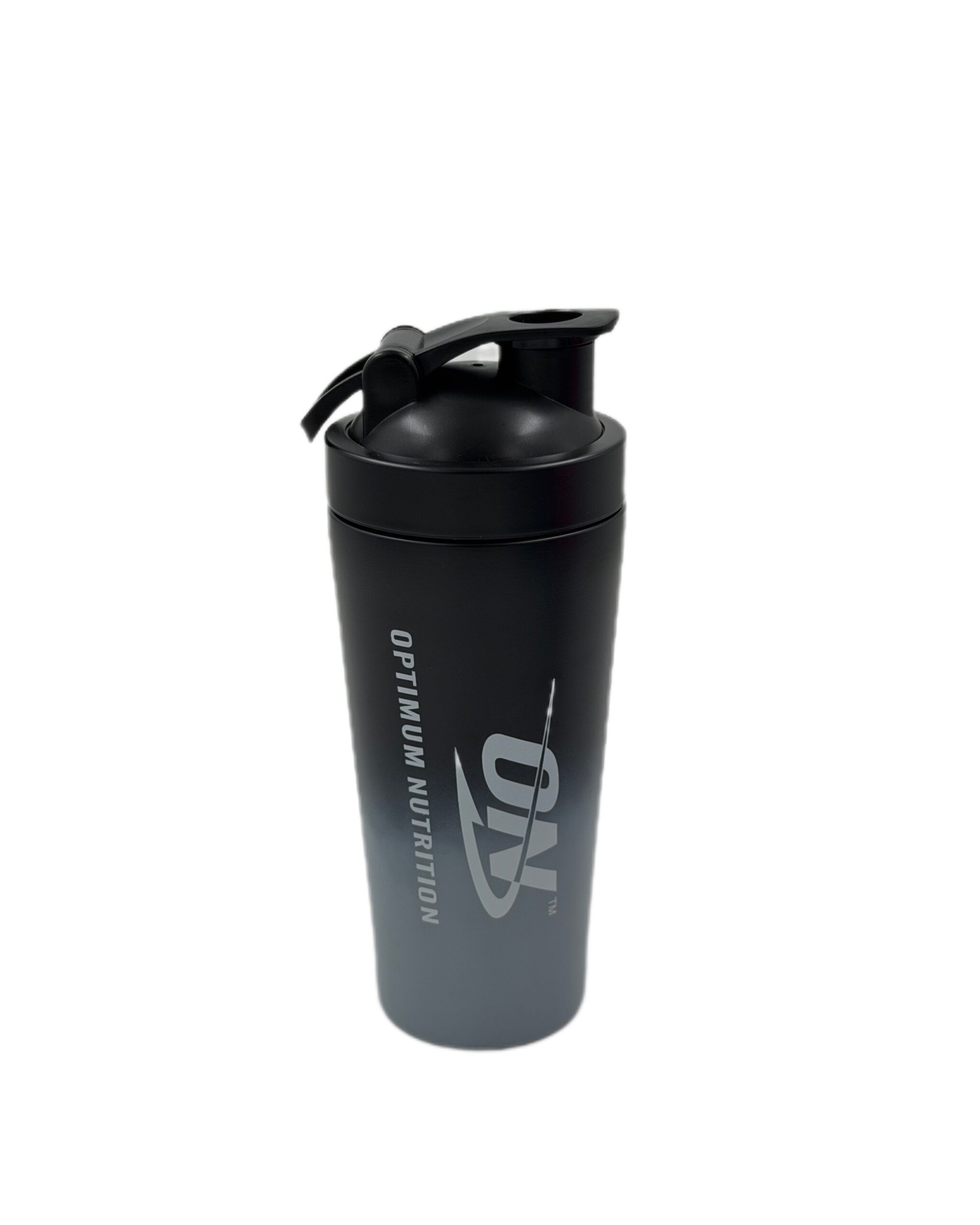 on simple shaker (1) شیکر تک کارهON2