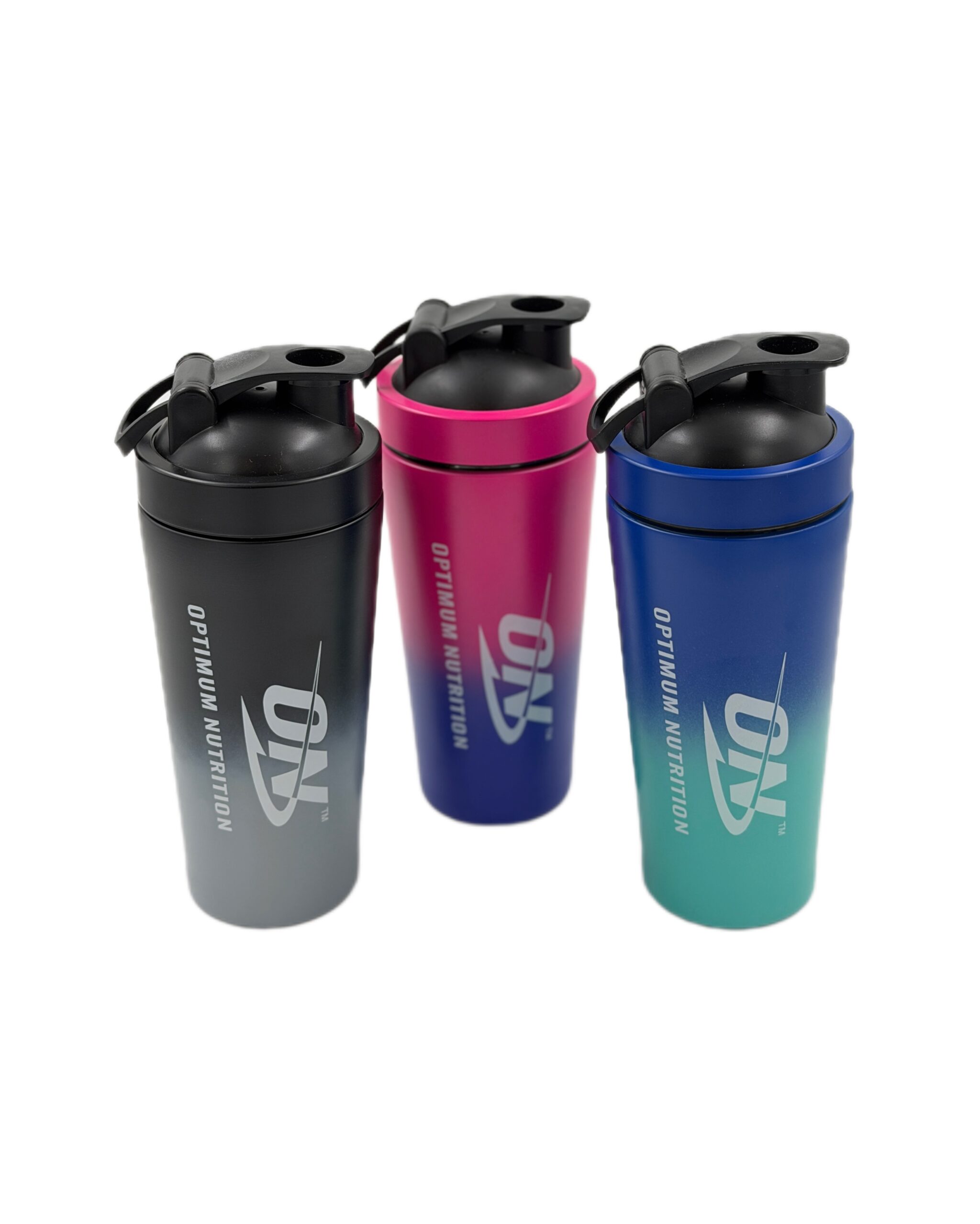 on simple shaker (7) شیکر تک کارهON 1
