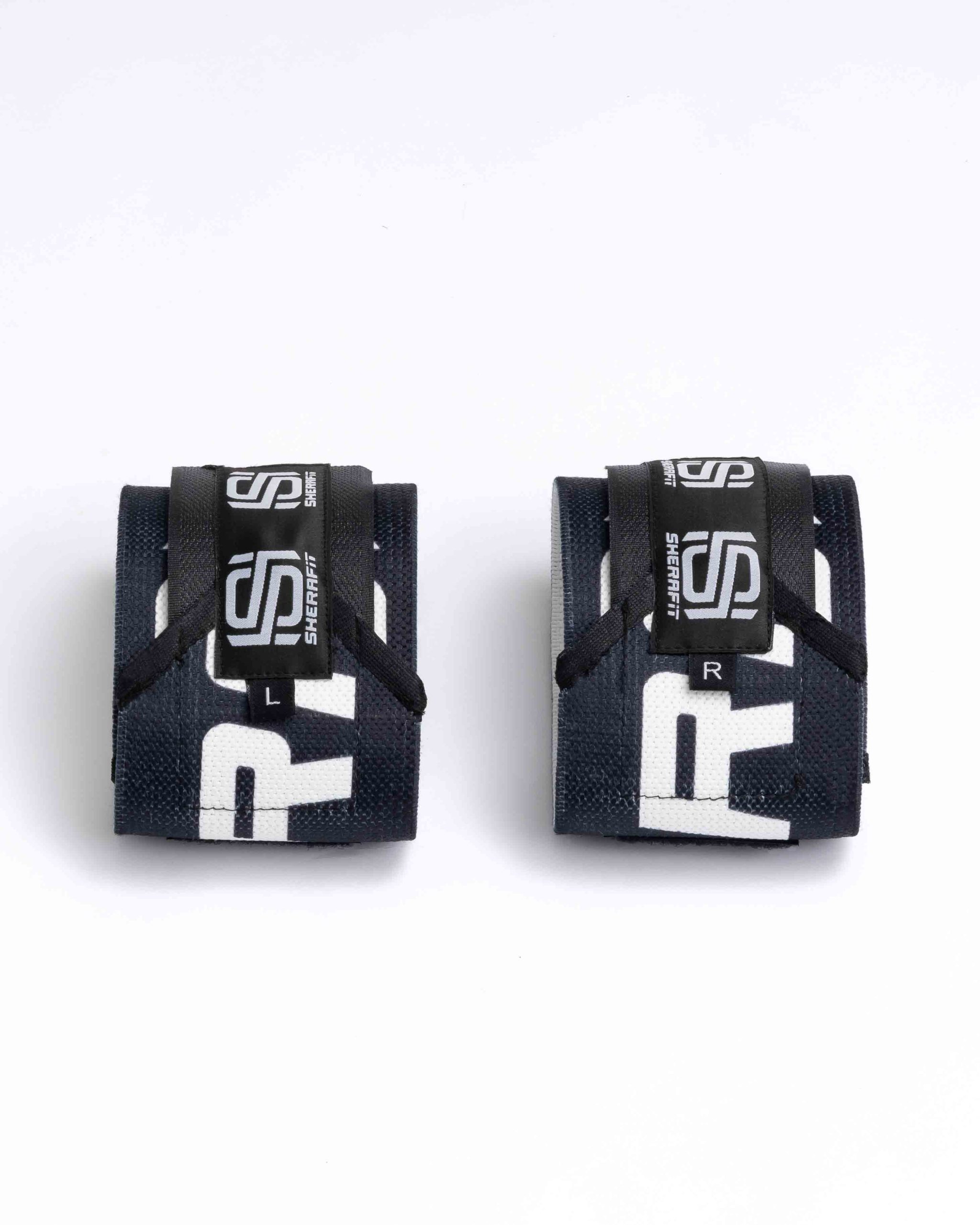 مچ بند بدنسازی SAFE شرافیت