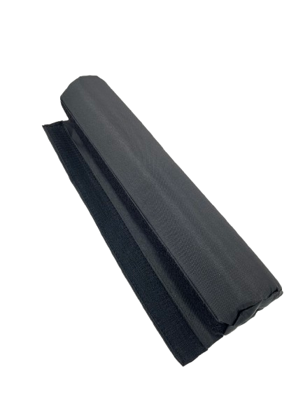 پد اسکوات چسبی