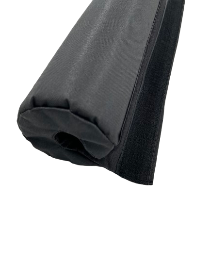 پد اسکوات چسبی