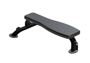 میز ثابت باشگاهی