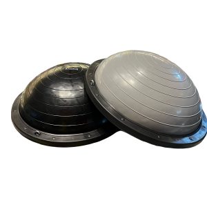 بوسوبال تراباند