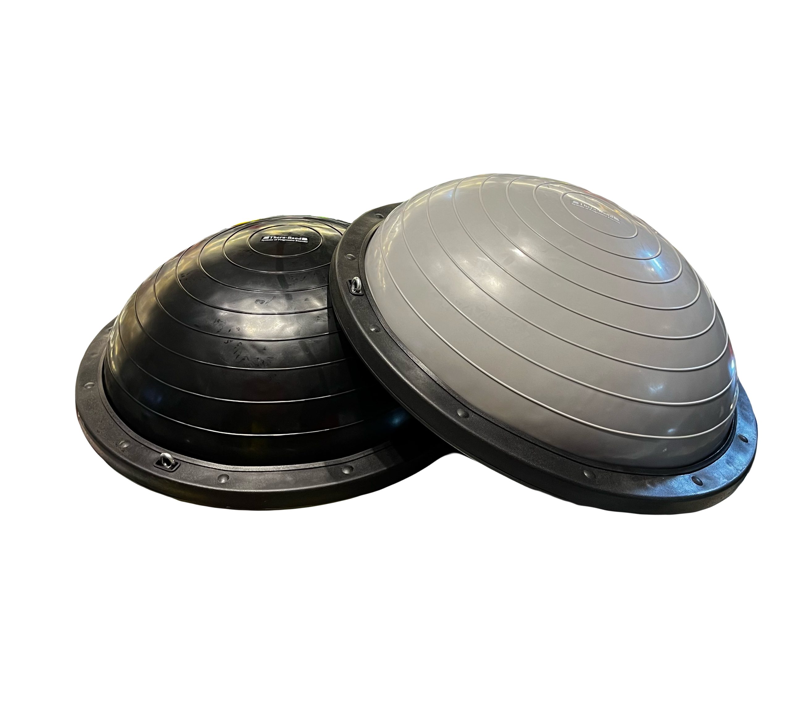 theraband buso ball (10) بوسوبال تراباند1