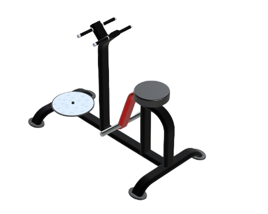 مسگری دوطرفه