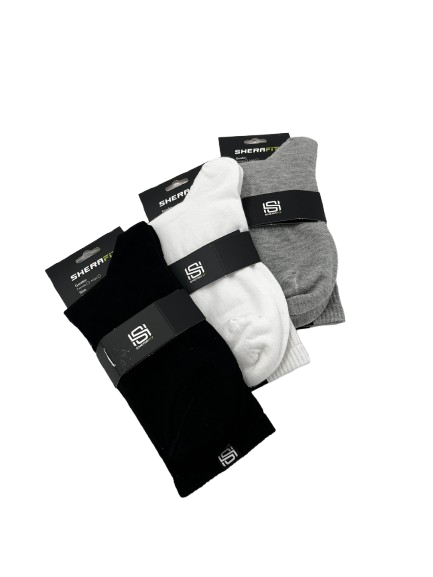 جوراب ساقدار شرافیت