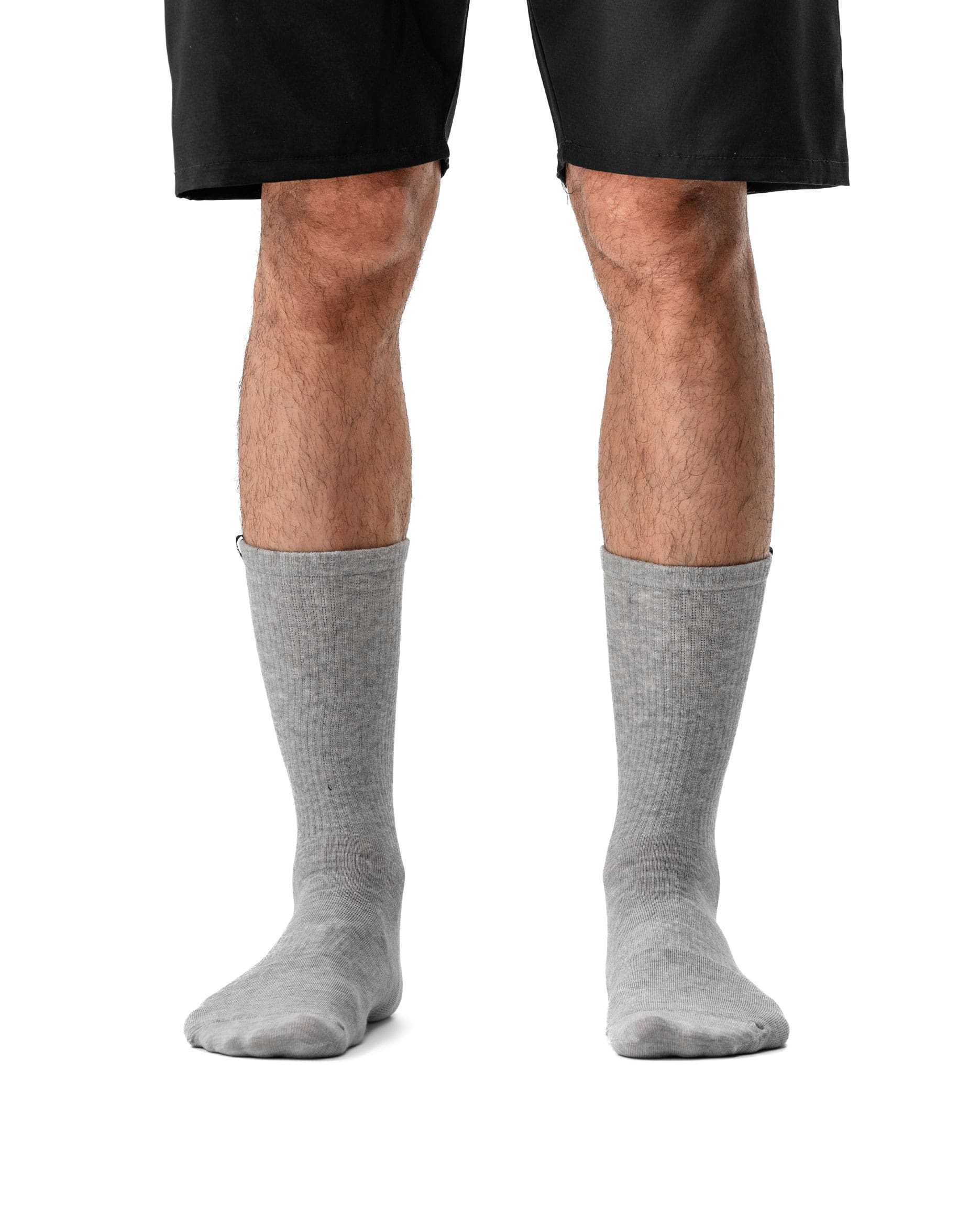 جوراب ساقدار شرافیت9