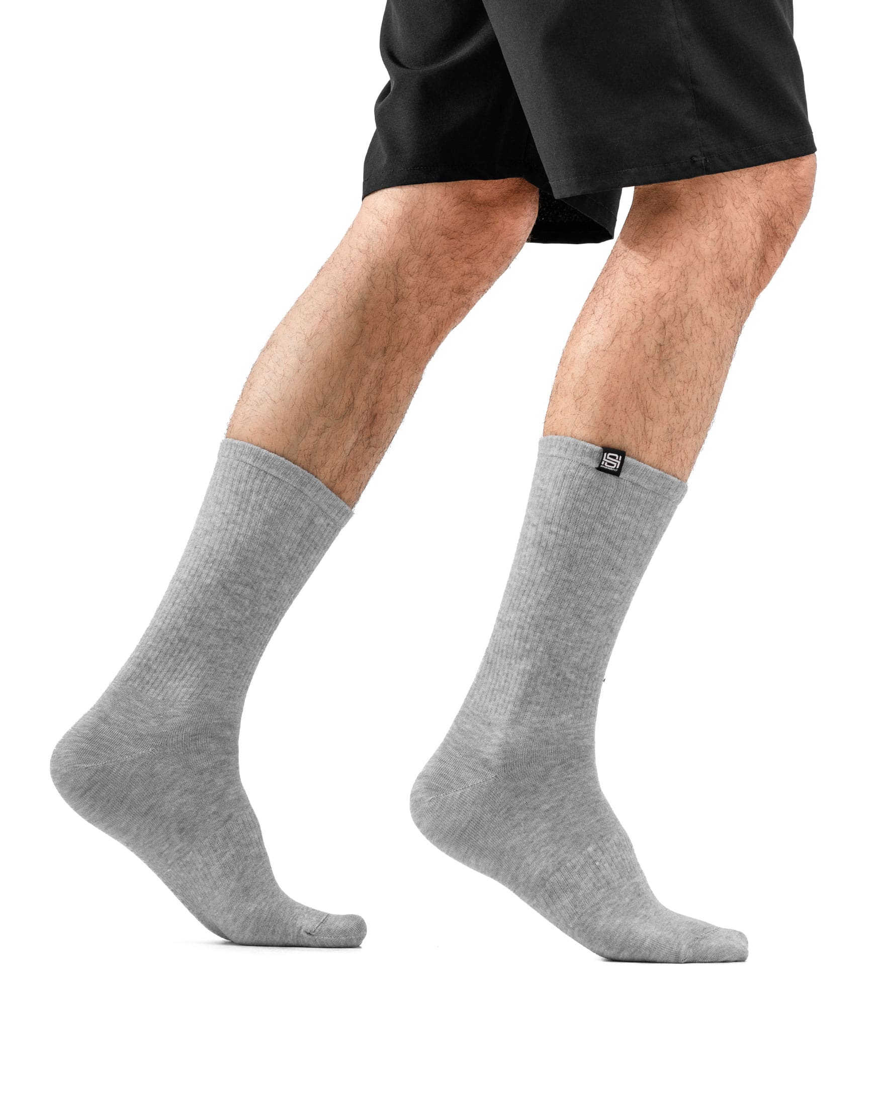 جوراب ساقدار شرافیت8