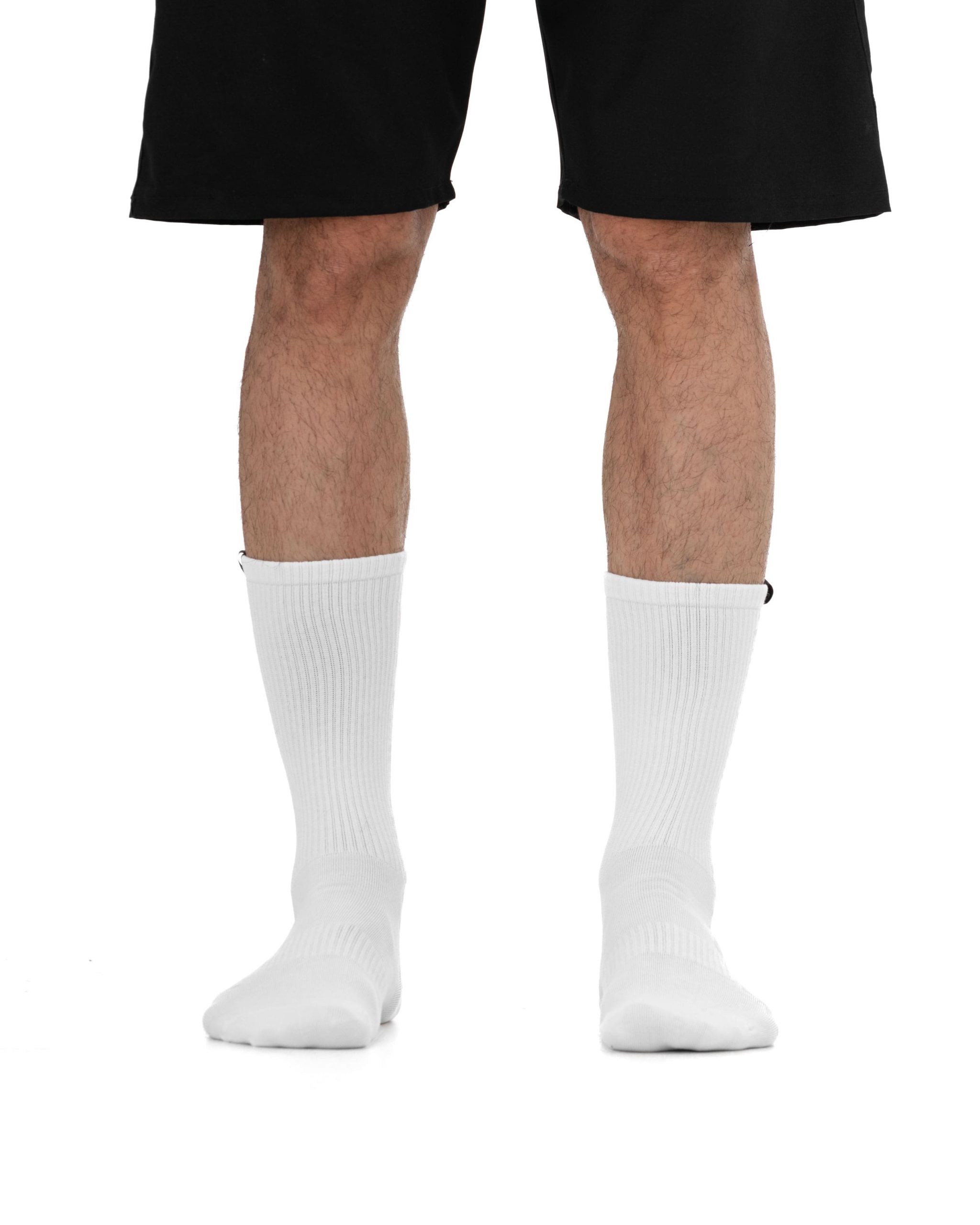 جوراب ساقدار شرافیت