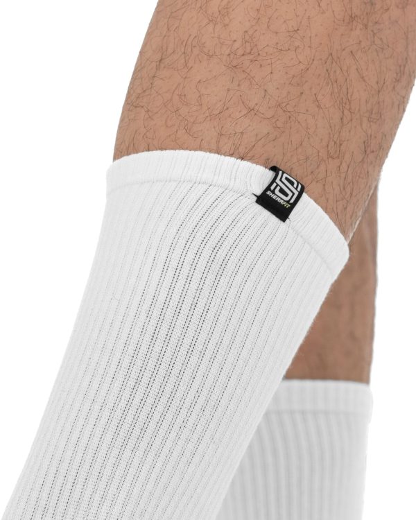 جوراب ساقدار شرافیت