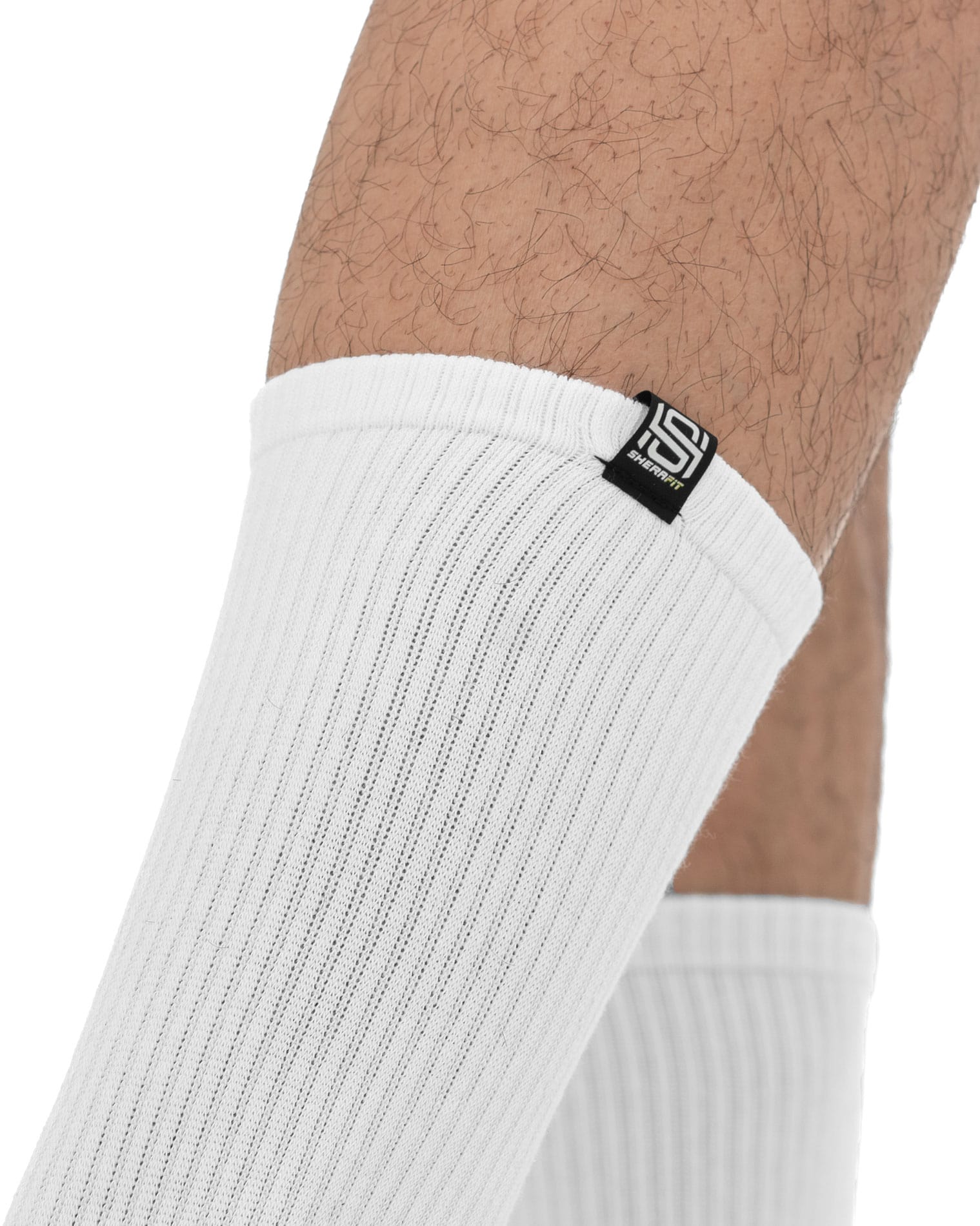 جوراب ساقدار شرافیت