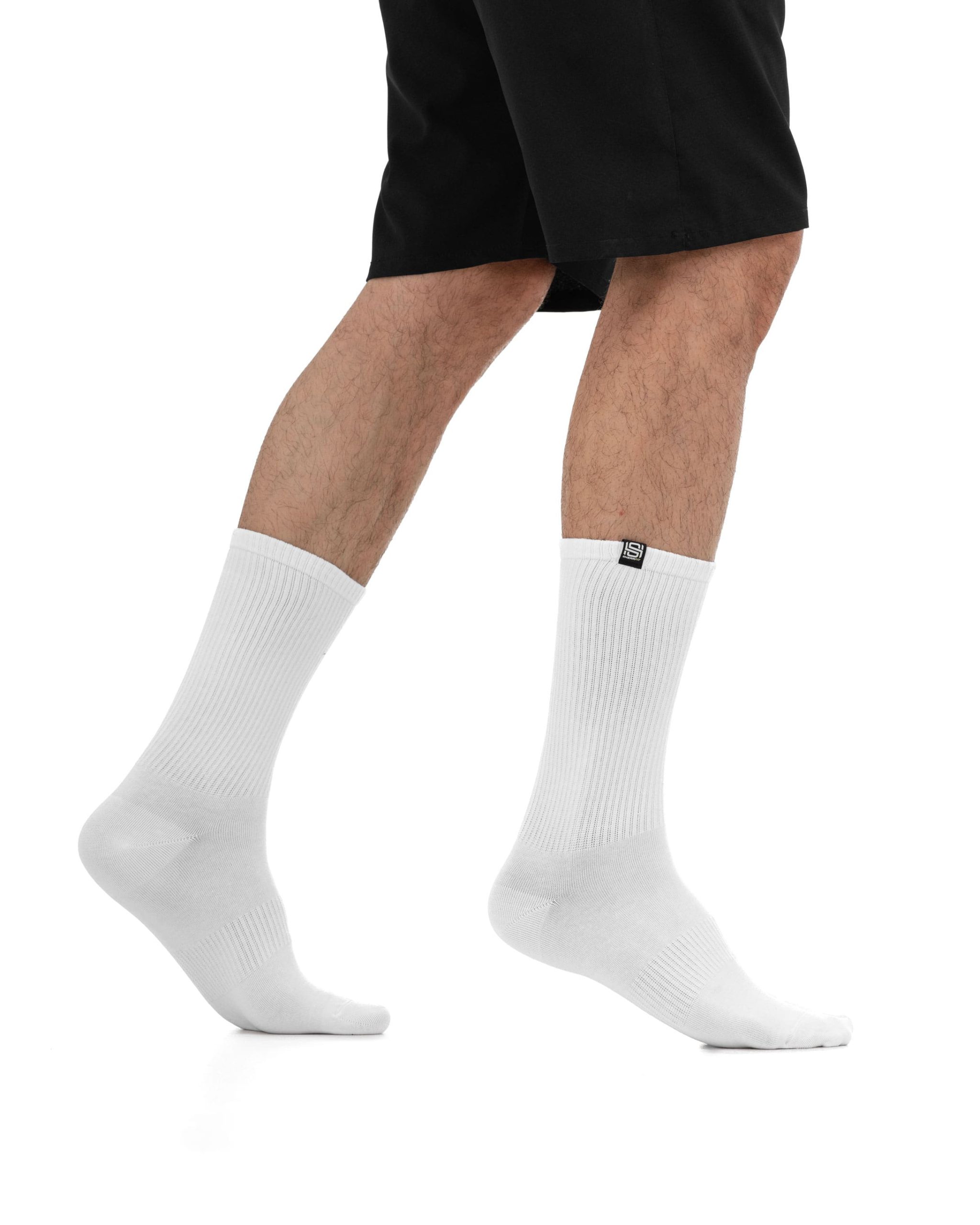 جوراب ساقدار شرافیت