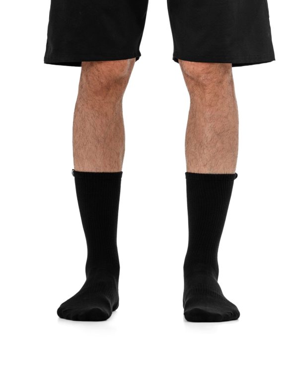 جوراب ساقدار شرافیت