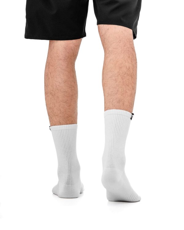 جوراب نیم ساق شرافیت