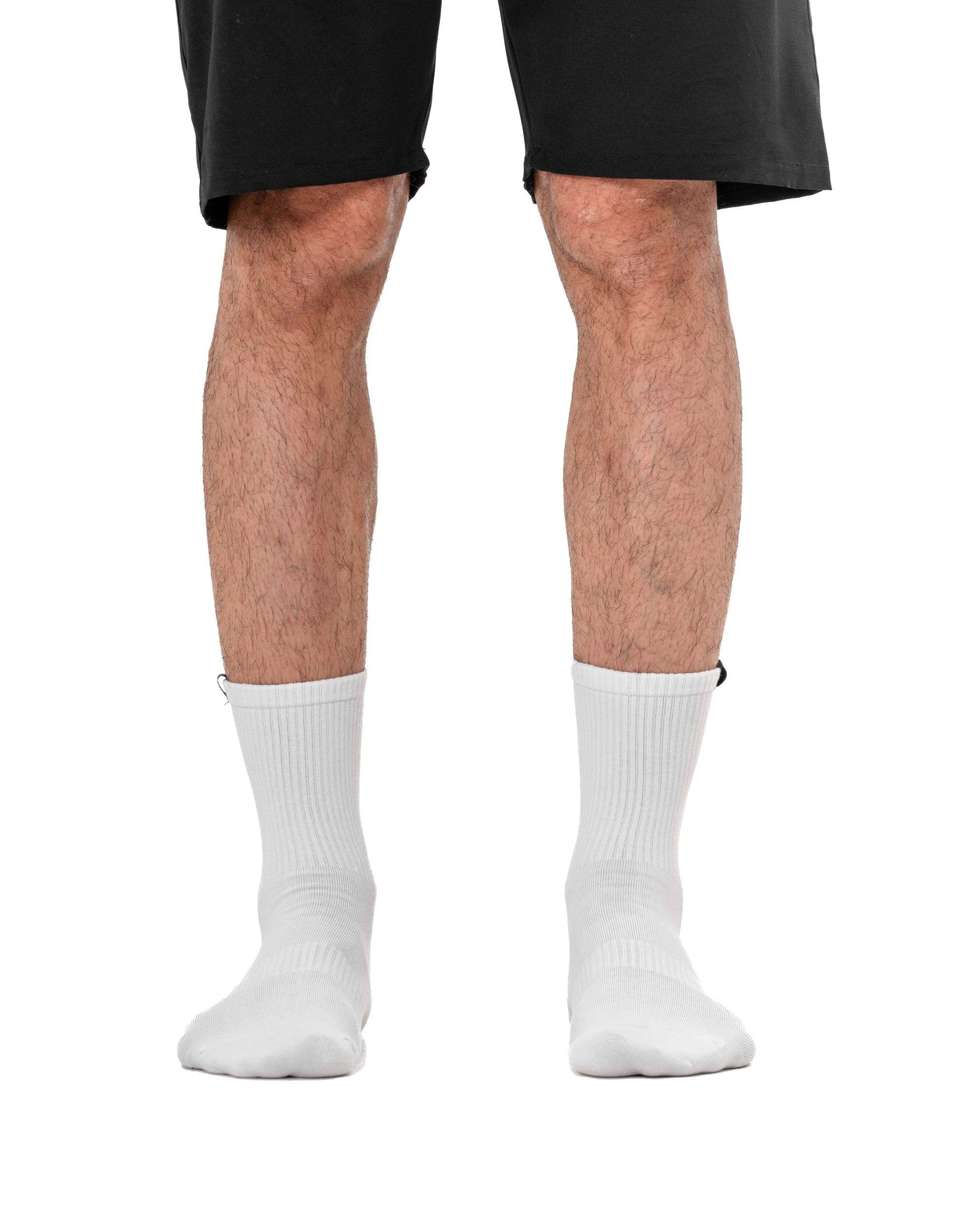 جوراب نیم ساق شرافیت