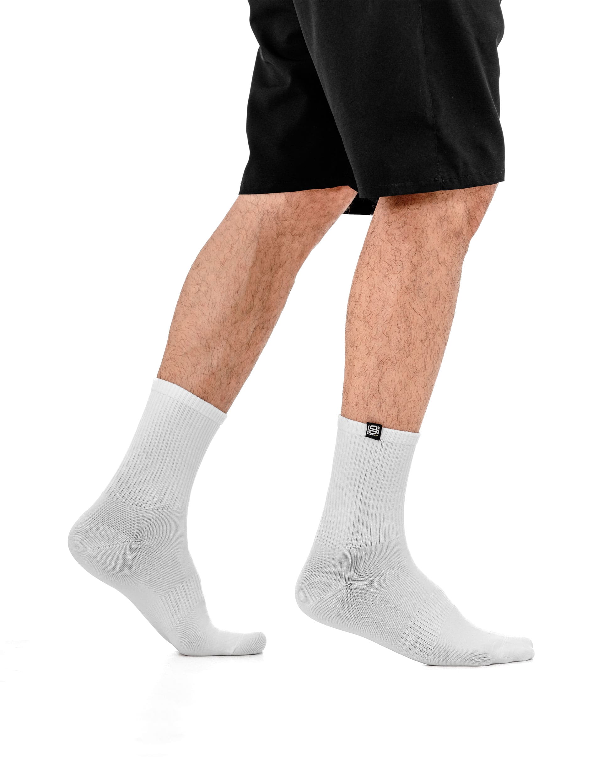 جوراب نیم ساق شرافیت