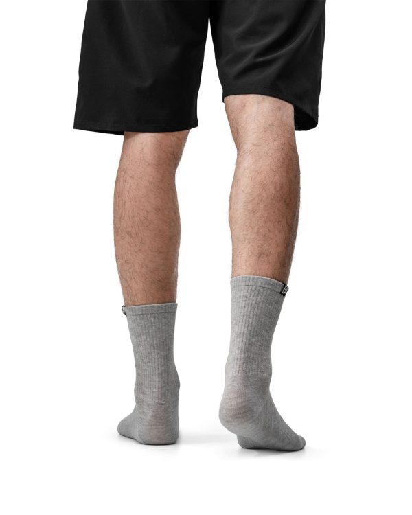 جوراب نیم ساق شرافیت