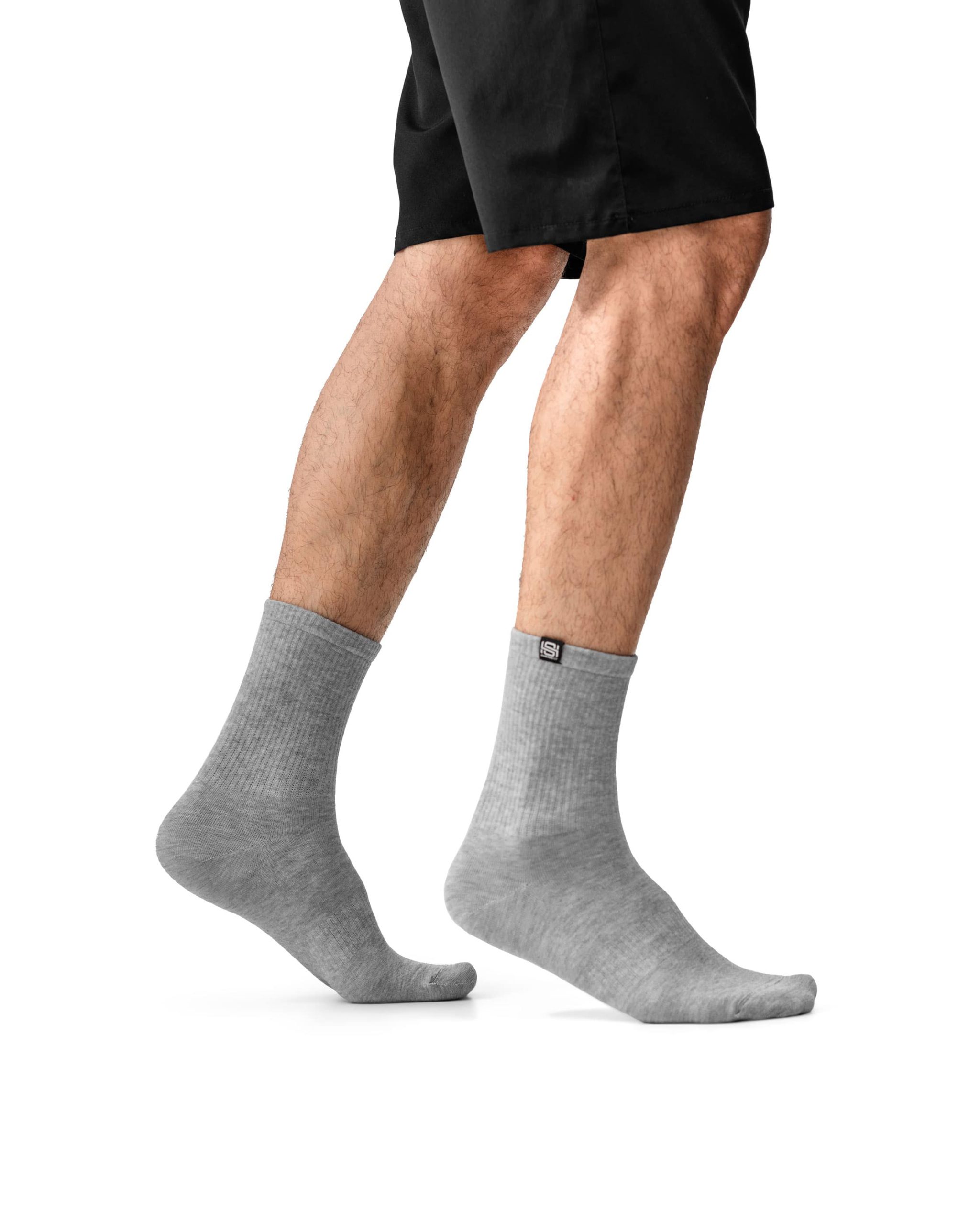 جوراب نیم ساق شرافیت