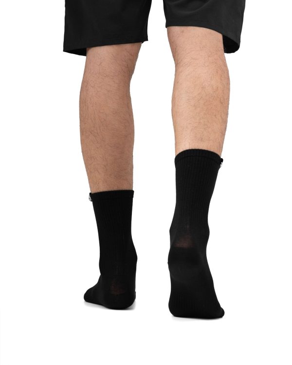 جوراب نیم ساق شرافیت