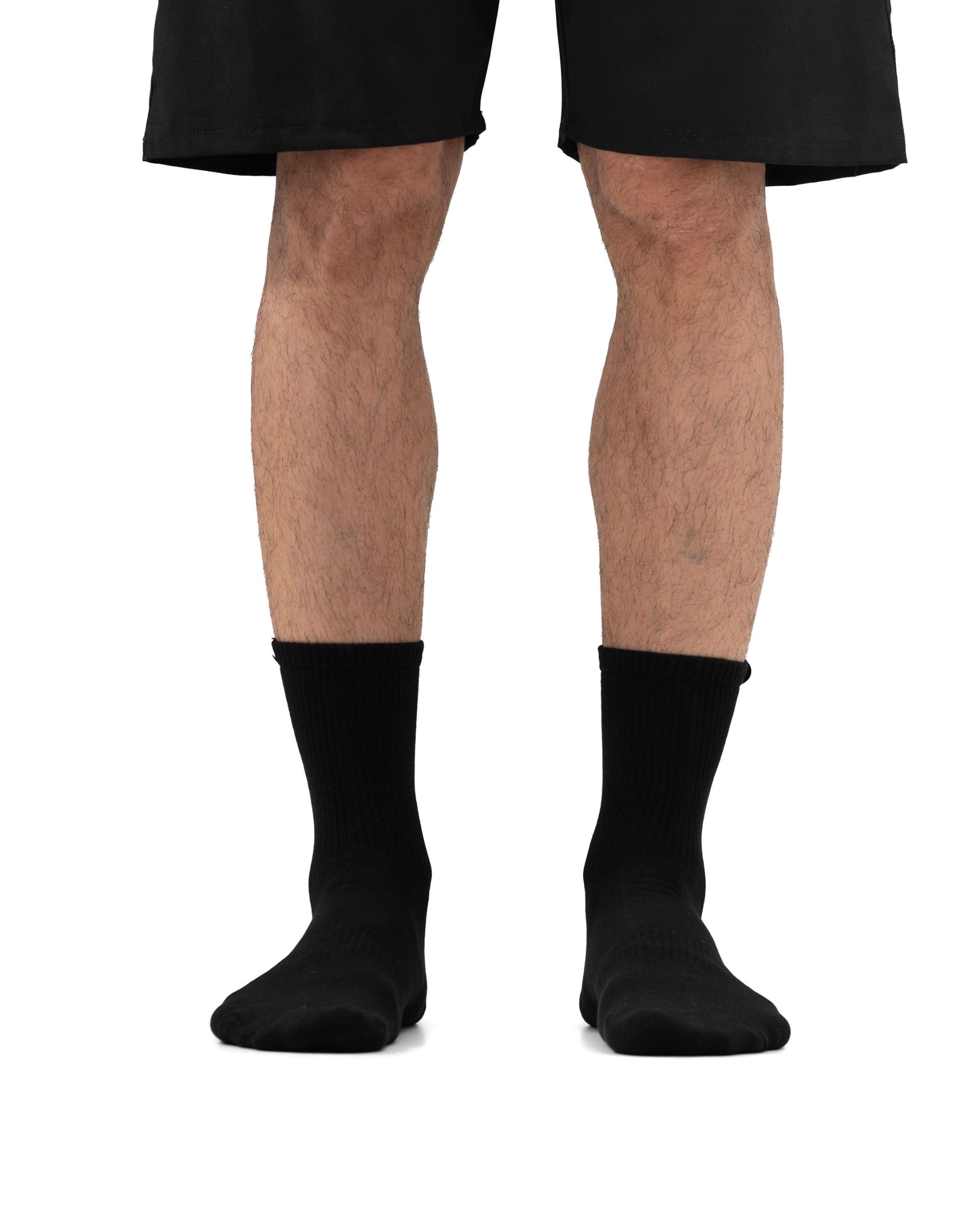 جوراب نیمساق شرافیت4