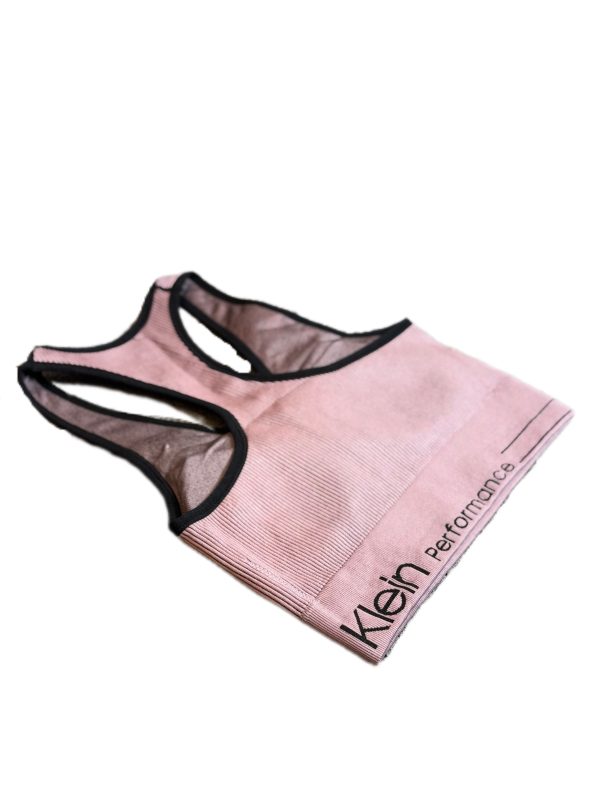 نیمتنه ورزشی calvin klein