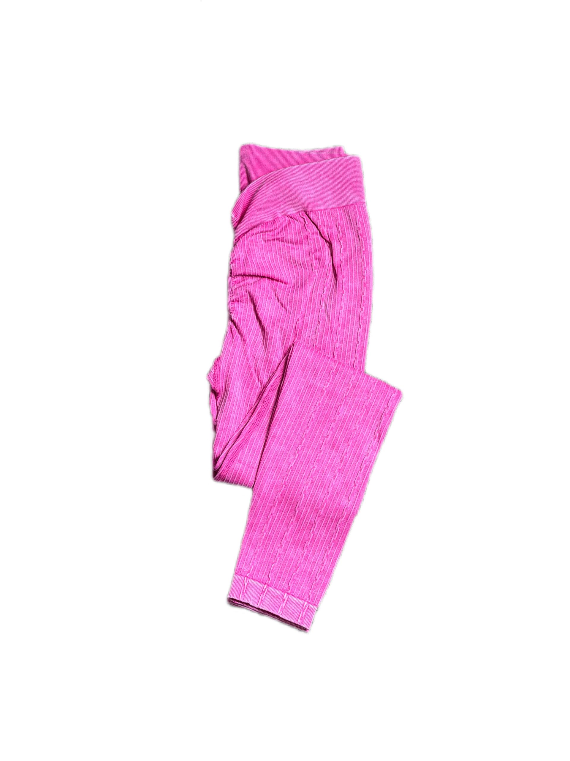 colorful leging (4) لگ سیملس هلالی5